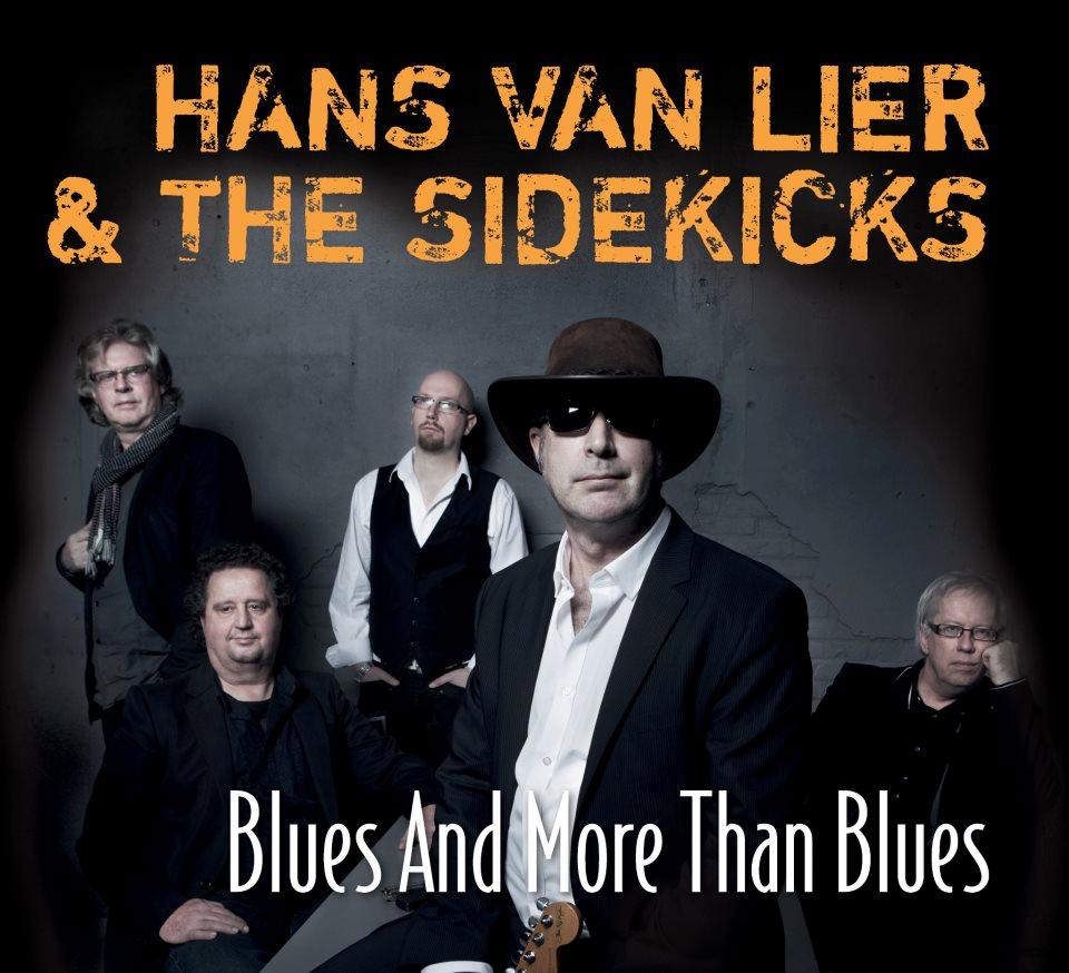 Hans-van-Lier-and-the-Side-Kicks