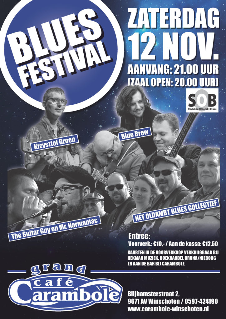 a3-poster-blues-festival